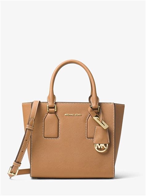 Ophidia Mini Bag 772314-1.jpg